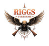 Riggs Ammo
